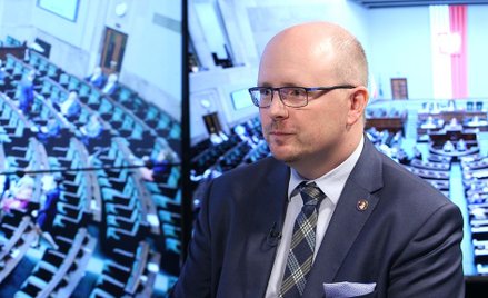 Kwaśniewski: Rodzinie w sukurs