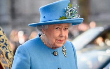 Królowa Elżbieta szuka specjalisty od social media