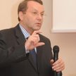 Wojciech Ciurzyński, prezes zarządu Polnordu