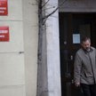 Urząd musi uzasadnić swój pogląd i uwzględnić orzecznictwo