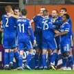 Piast Gliwice - nowa śląska jakość