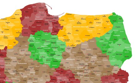 Katarzyna Batko-Tołuć: Nie ma systemowego myślenia o samorządach. Jest tylko wola rządzących i siła 