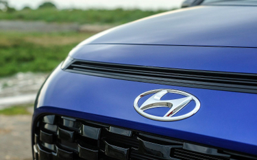 Hyundai chce zakończyć rozwój swoich silników spalinowych