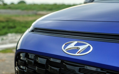 Hyundai chce zakończyć rozwój swoich silników spalinowych