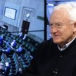 Leszek Miller: Lepiej iść w szerszym porozumieniu