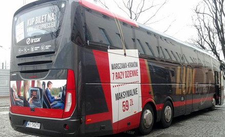 Jeżdżą za dużo, odpoczywają za mało?