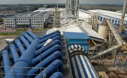 Strasburg: odszkodowanie za hałas
