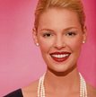Katherine Heigl – nowa gwiazda komedii romantycznych
