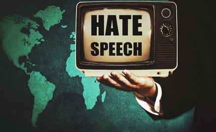 Czy TVP pomagała pracownikom Ministerstwa Sprawiedliwości zniesławiać sędziów? - RPO chce wyjaśnieni