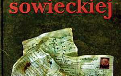Bronisław Młynarski „W niewoli sowieckiej". Wydawnictwo LTW, Warszawa 2010