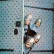 „Monty Python i Święty Graal”, kpina z rycerskiego patosu