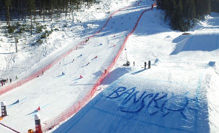 Bułgaria jest zdaniem touroperatora brytyjskiego najtańsza dla jego klientów