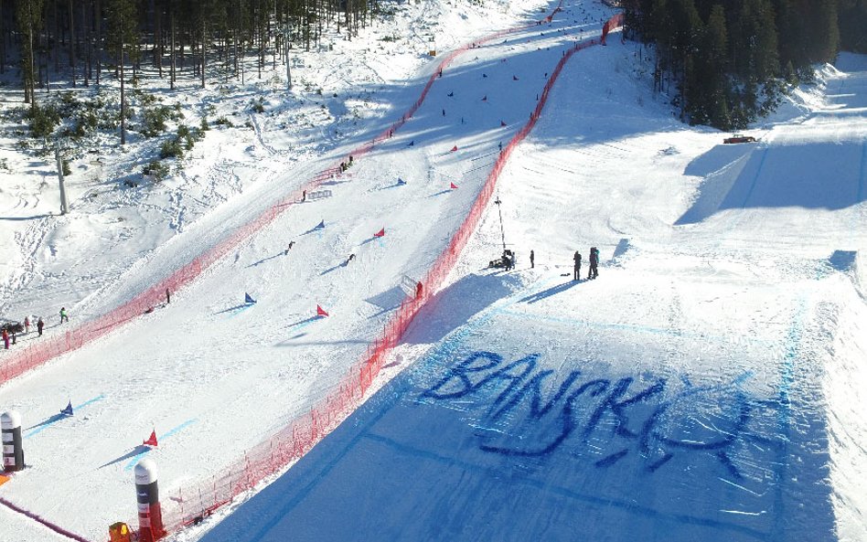 Bułgaria jest zdaniem touroperatora brytyjskiego najtańsza dla jego klientów