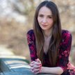 Agnieszka Dziemianowicz-Bąk: Nic o Ukrainie bez Ukrainy