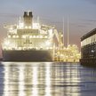 Polska posiada obecnie jeden gazoport. Poprzez terminal LNG w Świnoujściu możemy importować 8,3 mld 