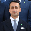 Luigi Di Maio