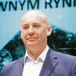 Krynica Vitamin: Co najmniej połowa zysku na dywidendę