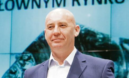 Krynica Vitamin: Co najmniej połowa zysku na dywidendę