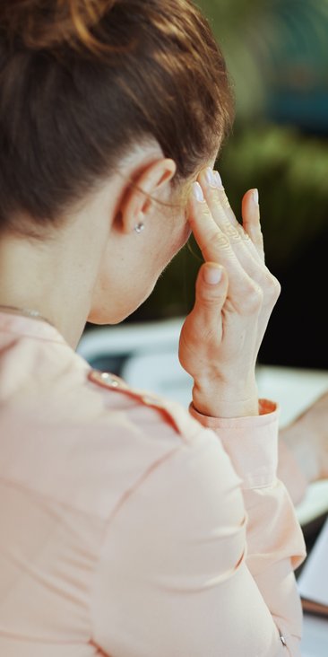 Kari Goldyn: Neuroatypowość może być źródłem benefitów, jeśli zostanie osadzona w odpowiednim środow