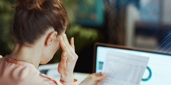 Socjoblożka o sukcesie zawodowym z ADHD: Nie warto się skupiać na „naprawianiu siebie”