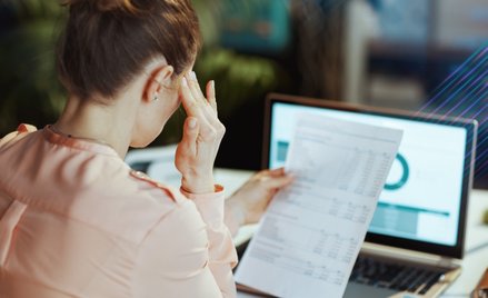 Kari Goldyn: Neuroatypowość może być źródłem benefitów, jeśli zostanie osadzona w odpowiednim środow