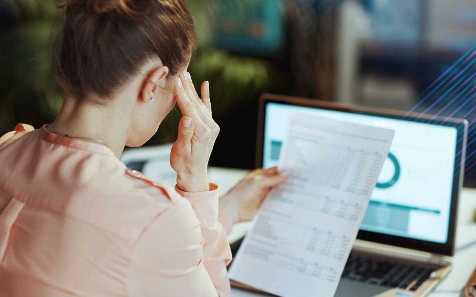 Kari Goldyn: Neuroatypowość może być źródłem benefitów, jeśli zostanie osadzona w odpowiednim środow