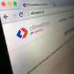 OT Logistics otwiera nową stronę internetową dla inwestorów