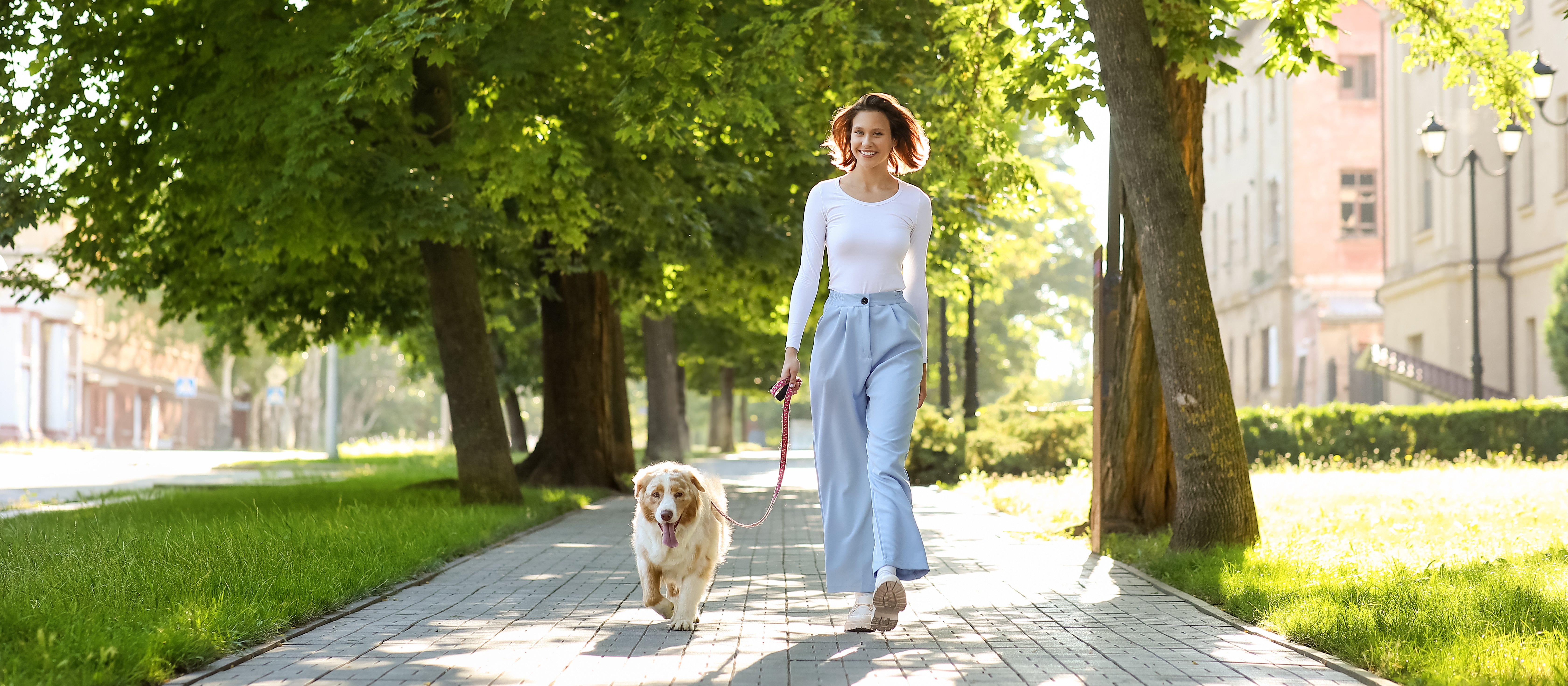 Naukowcy odkryli drobne nawyki, które przedłużają życie. Wystarczą niewielkie zmiany