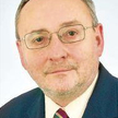 Krzysztof Dziewior, Centrum Informacji i Doradztwa Mieszkaniowego