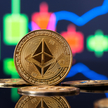 Zbliża się druga fala. Bitcoin przegrywa z etherem, głównym rywalem