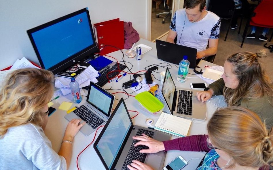 Niemcy tworzą Centrum Kompetencyjne Turystyki