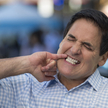 Mark Cuban