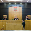 Apelacja wniesiona przez prawnika nie była zwolniona od kosztów