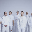 Nowy album Lao Che: Piosenki, które wynikają z rozterek