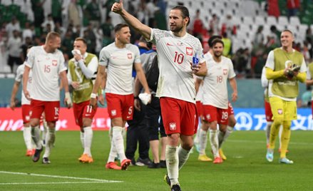 Stefan Szczepłek: Obowiązkowe zwycięstwo