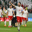 Stefan Szczepłek: Obowiązkowe zwycięstwo