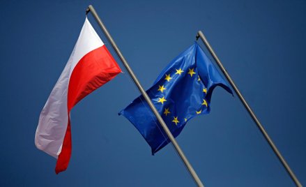 Polska ogółem z polityki spójności otrzyma 82,5 mld euro.