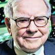 Warren Buffett, guru inwestorów