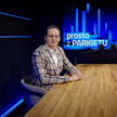 W programie prowadzonym przez Adama Roguskiego wystąpiła Katarzyna Kuniewicz, szefowa badań rynku mi