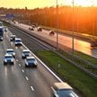 Rząd: szersze działanie Funduszu Dróg Samorządowych