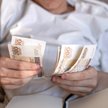 ZUS zakończył przeliczanie emerytur czerwcowych. Wyższe świadczenia otrzymało ponad 133 tys. osób