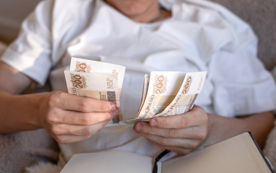 ZUS zakończył przeliczanie emerytur czerwcowych. Wyższe świadczenia otrzymało ponad 133 tys. osób