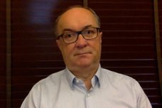 Włodzimierz Czarzasty