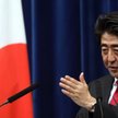 Reformy Shinzo Abe nazywa się trzema strzałami, zgodnie ze starą japońską legendą. Pojedynczo byłyby