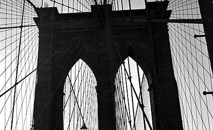 Klimat i piękno Nowego Jorku będą w piątek próbować odtworzyć w TR Warszawa organizatorzy „Manhattan