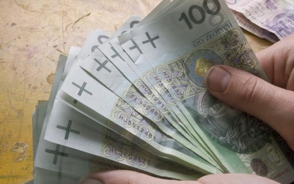 Fiskus już się nie zgadza na korzystne rozliczanie aportów