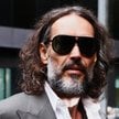 Russell Brand