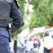 Korzystała z wolności słowa, została ukarana. Jest kasacja RPO do SN