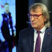 #RZECZoBIZNESIE: Janusz Petrykowski: Rewolucja gospodarki 4.0 już się dzieje