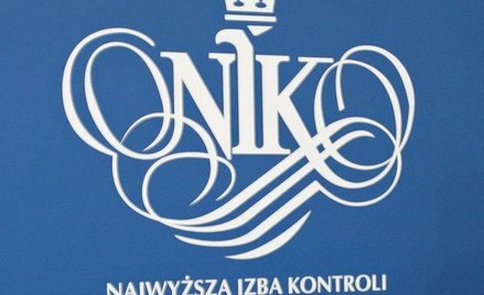 Bałagan w majątku państwa